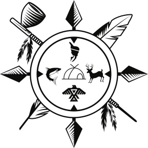 Saugeen Ojibway Nation Joint Council Logo